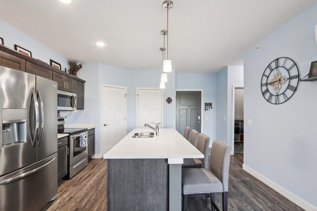 APT-305 - 4910 Innovation Dr, Condo with 2 bedrooms, 2 bathrooms and null parking in Deforest WI | Image 6