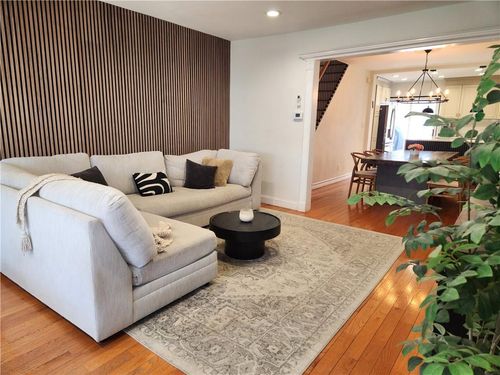 6222 Avenue T, Brooklyn, NY, 11234-5916 | Card Image