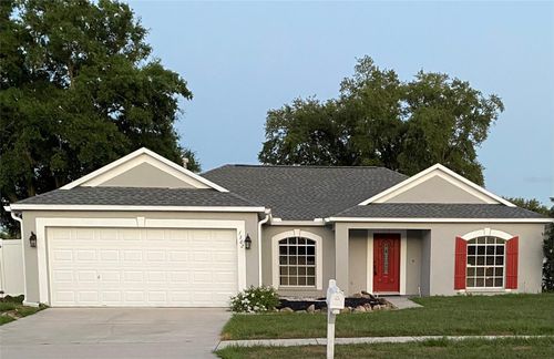1302 Avonwood Ct, LUTZ, FL, 33559-7902 | Card Image