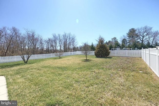 1718 Fountain Rock Dr, House other with 4 bedrooms, 3 bathrooms and null parking in DOVER PA | Image 41