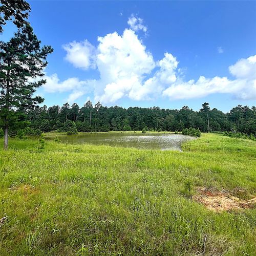 11833 Fm 1119, Leona, TX, 75850-4002 | Card Image