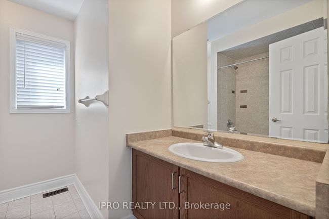 470 Savoline Blvd, House attached with 4 bedrooms, 3 bathrooms and 2 parking in Milton ON | Image 29