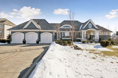 5095 Kelsey Ter, Edina, MN, 55436-2717 | Card Image