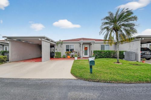 14844 Wildflower Ln, Delray Beach, FL, 33446-1626 | Card Image