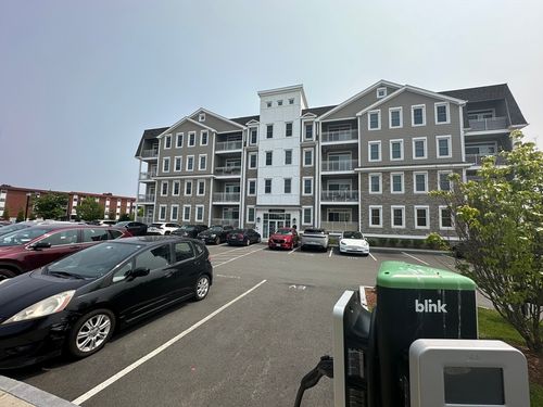 unit-a301-320 Middlesex Ave, Medford, MA, 02155-5075 | Card Image