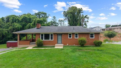 106 Bryant Rd, Lynchburg, VA, 24502-4404 | Card Image