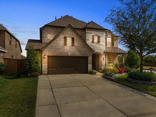 1607 Groce Ln, League City, TX, 77573-7137 | Card Image