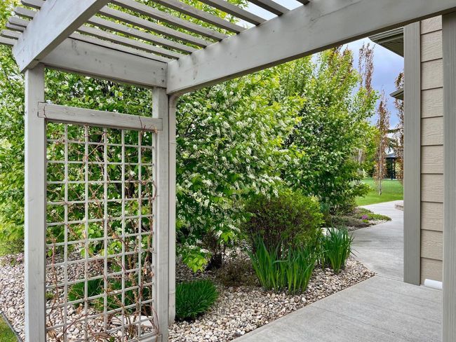 5135 45 St, House other with 2 bedrooms, 2 bathrooms and 3 parking in Viking AB | Image 32