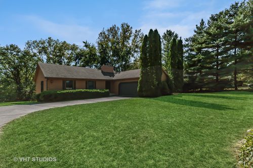 2407 Elk Drive, Spring Grove, IL, 60081 | Card Image