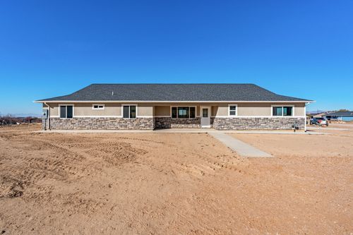 575 N Deer Meadow Dr, Oak City, UT, 84649 | Card Image