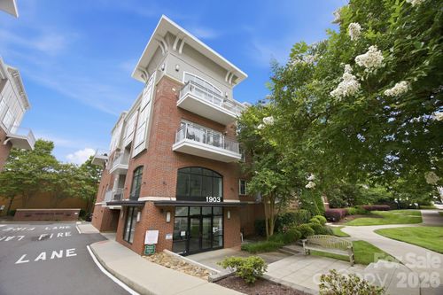203a-1903 Kenilworth Ave, Charlotte, NC, 28203-6212 | Card Image