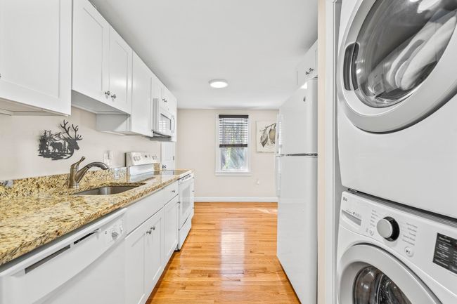 10 Ripley St, House other with 2 bedrooms, 1 bathrooms and null parking in Concord NH | Image 10