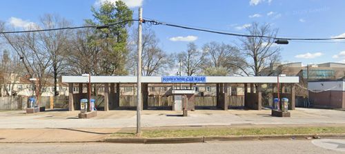 118 Tillman St, Memphis, TN, 38111-2712 | Card Image