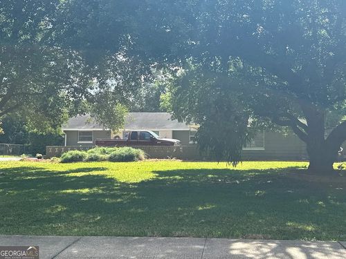 801 Tildenville School Road, Winter Garden, FL, 34787 | Card Image