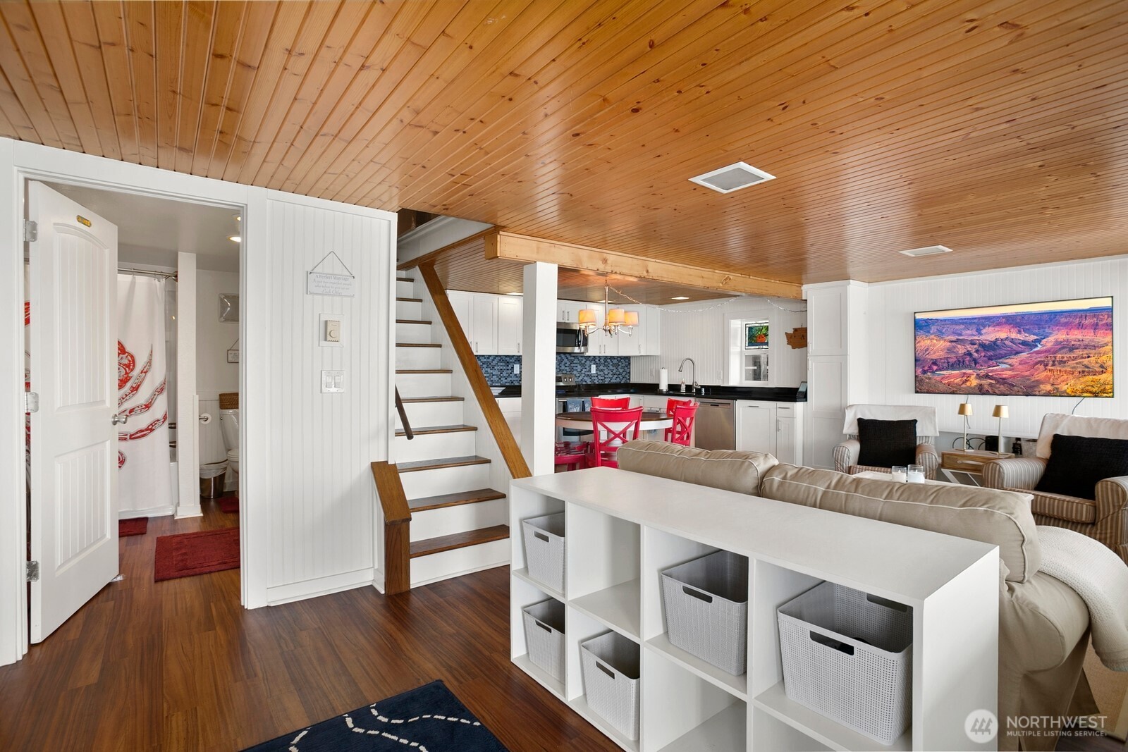 Residential in Tacoma 3