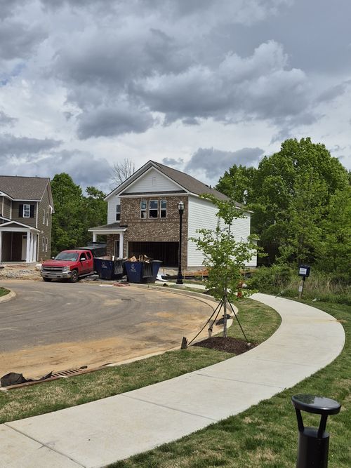 345 Carp Ct, Antioch, TN, 37013-3876 | Card Image