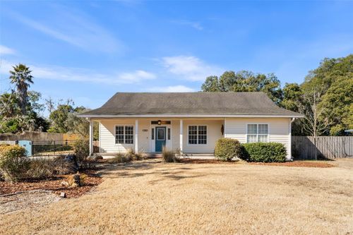 14904 Ne 143rd Ter, WALDO, FL, 32694-4688 | Card Image