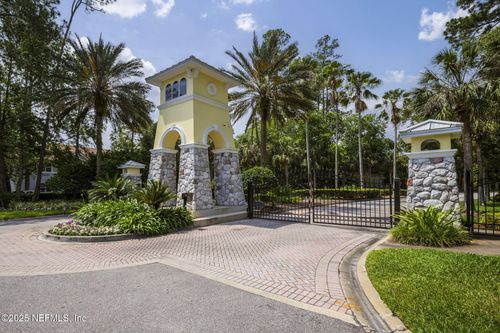 312-1800 The Greens Way, JACKSONVILLE BEACH, FL, 32250-2451 | Card Image