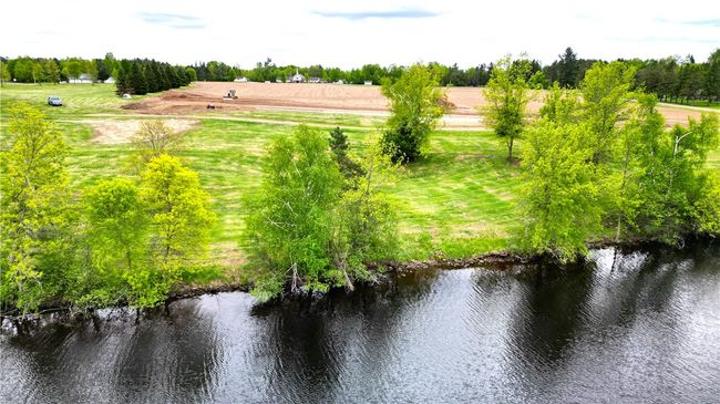 2 Bruno Ave, Home with 0 bedrooms, 0 bathrooms and null parking in Ladysmith WI | Image 17