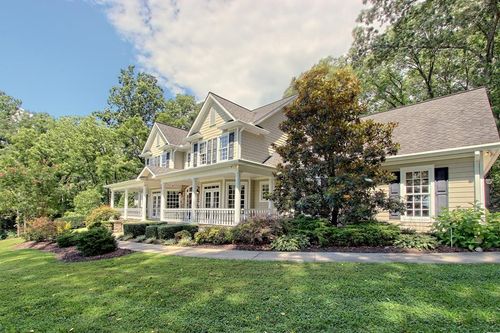 299 Old Homestead Ln, Hayesville, NC, 28904-9178 | Card Image