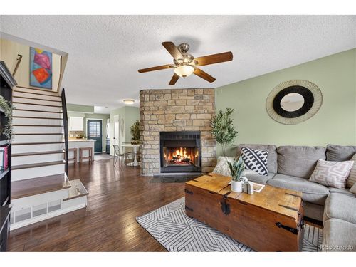 9410 W Ontario Dr, Littleton, CO, 80128-4034 | Card Image