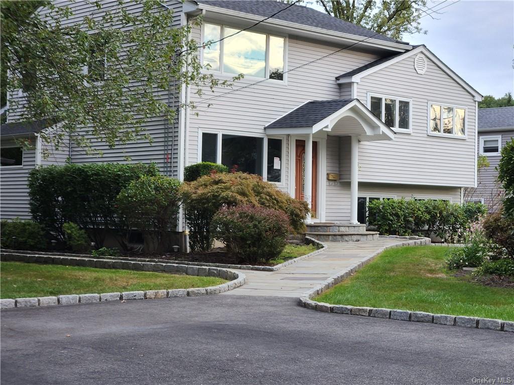 Meadow Rd, Montrose, NY 10548