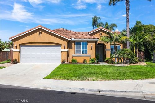 587 Big Sky Drive, Oceanside, CA, 92058 | Card Image