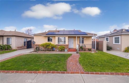 11339 Cecilia St, Downey, CA, 90241 | Card Image