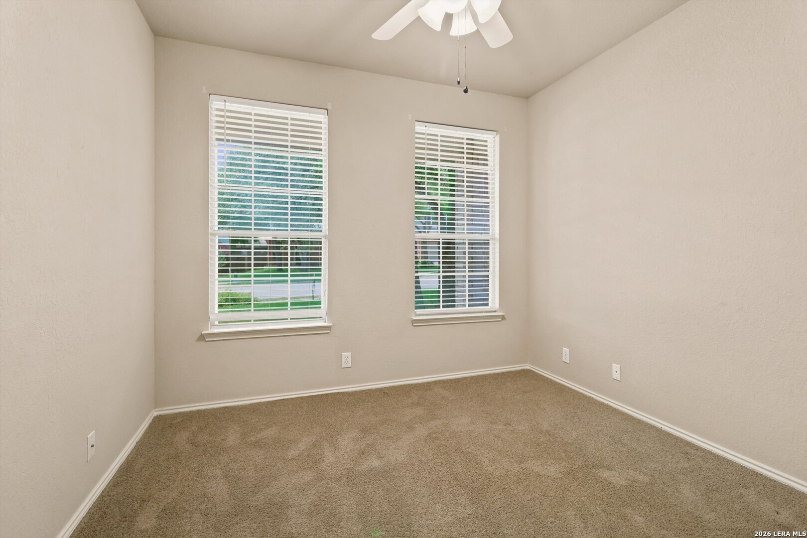 Residential in Schertz 4