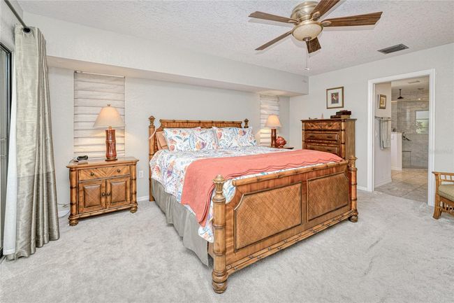 815 Via Formia, House other with 3 bedrooms, 2 bathrooms and null parking in PUNTA GORDA FL | Image 24