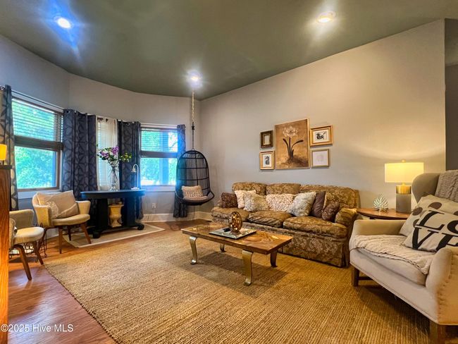 1120 S 3 Rd St, House other with 2 bedrooms, 1 bathrooms and null parking in Wilmington NC | Image 18