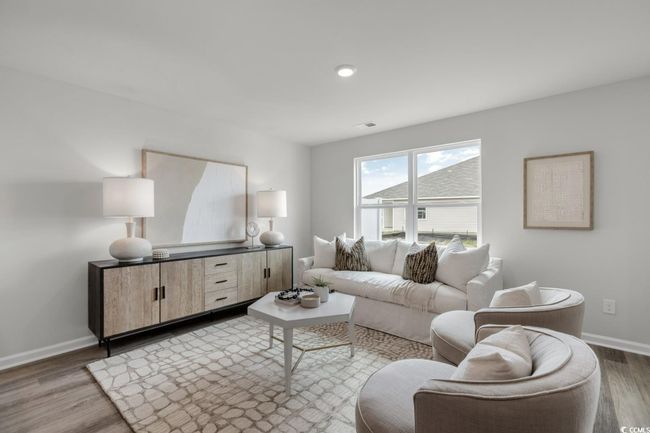 LOT-23 - 164 Bayou Loop, Townhouse with 3 bedrooms, 3 bathrooms and null parking in Surfside Beach SC | Image 9