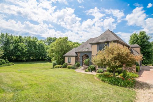 123 Kramer Rd, Avon, IL, 61415-9032 | Card Image