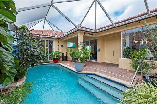 11490 Axis Deer Ln, FORT MYERS, FL, 33966-5738 | Card Image