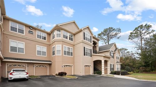 unit-1433-13810 Sutton Park Dr N, Jacksonville, FL, 32224-4259 | Card Image