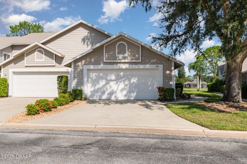 1981 Rutgers Pl, PORT ORANGE, FL, 32128-6817 | Card Image