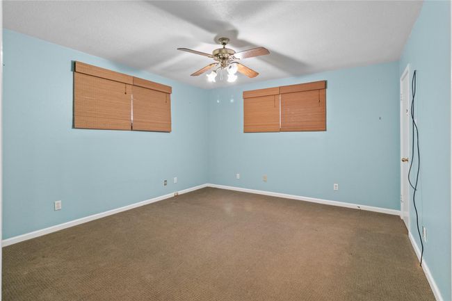 1114 Helen Dowdy, House other with 3 bedrooms, 2 bathrooms and 3 parking in Port Bolivar TX | Image 8