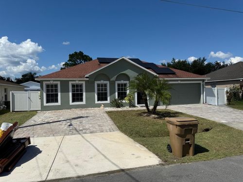 1109 Lavaur Ct, Kissimmee, FL, 34759-3465 | Card Image