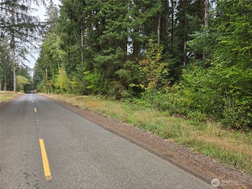 0 Lund Rd, Cosmopolis, WA, 98537 | Card Image