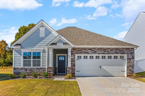 1219 Rutherford St, York, SC, 29745 | Card Image
