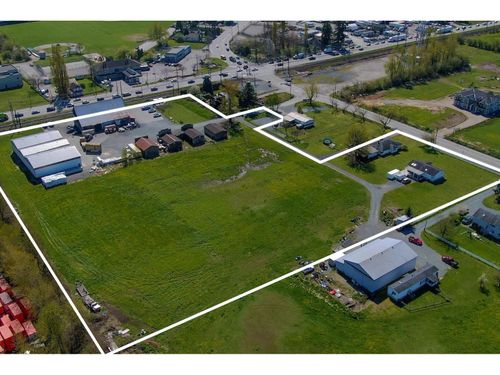 21533 Crush Cres, Langley, BC, V2Y2R3 | Card Image