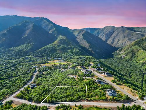 134135-1030 Bear Hollow Dr, Woodland Hills, UT, 84653 | Card Image
