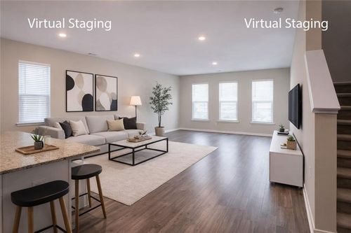 4806 Waxwing St, Hoschton, GA, 30548-5543 | Card Image