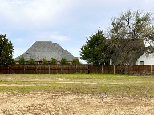 2221 Key Way, Midlothian, TX, 76065-2737 | Card Image