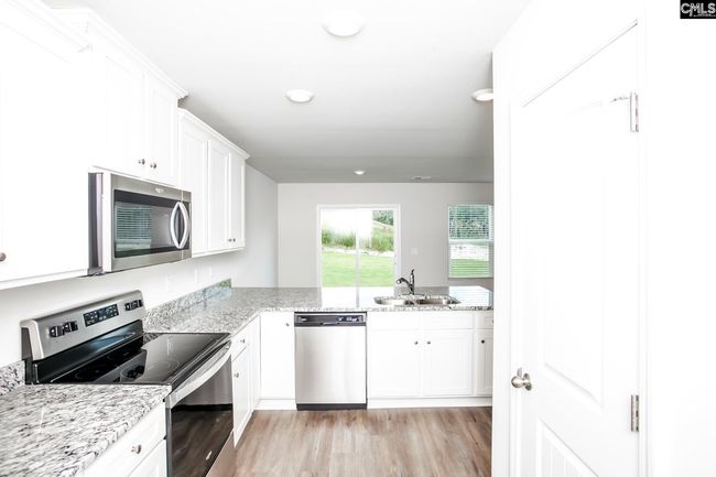 307 Sundew Rd, House other with 3 bedrooms, 3 bathrooms and null parking in Elgin SC | Image 6