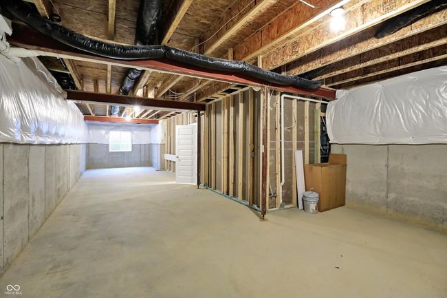 10423 Hamburg Dr, House other with 5 bedrooms, 6 bathrooms and null parking in Fortville IN | Image 73