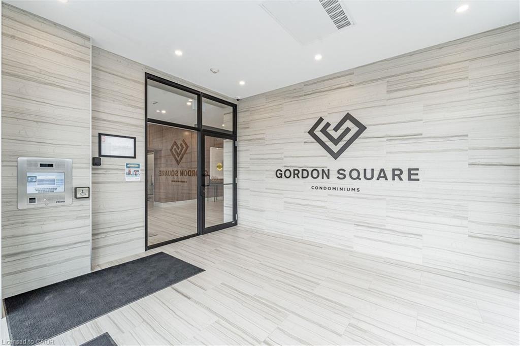 Residential in Guelph 4