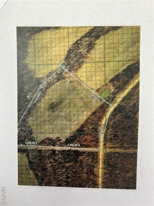 00 Elk Head Rd, Bland, MO, 65014 | Card Image