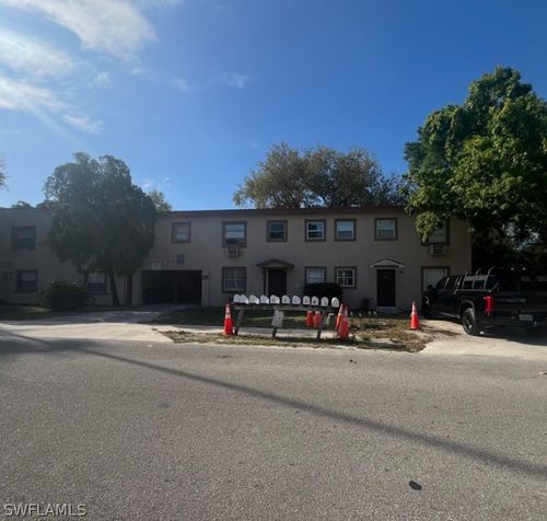 apt-8-3619 Seminole Ave, Fort Myers, FL, 33916-1166 | Card Image