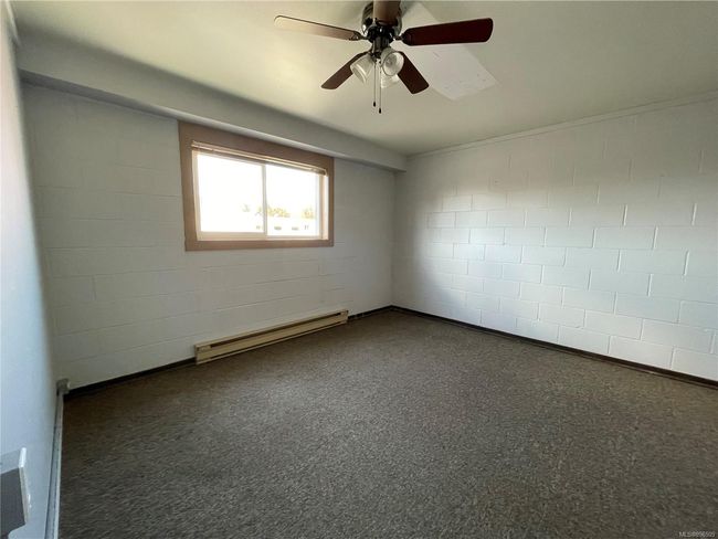 4511 Gertrude St, Home with 0 bedrooms, 0 bathrooms and null parking in Port Alberni BC | Image 4